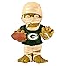 Green Bay Packers Resin Mummy Figurine