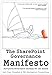 The SharePoint Governance Manifesto