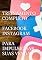 Livro TREINAMENTO COMPLETO , FACEBOOK E INSTAGRAM : PARA IMPULSIONAR SUAS VENDAS