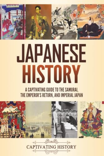 Japanese Law: Oda, Hiroshi: 9780199642069: Amazon.com: Books