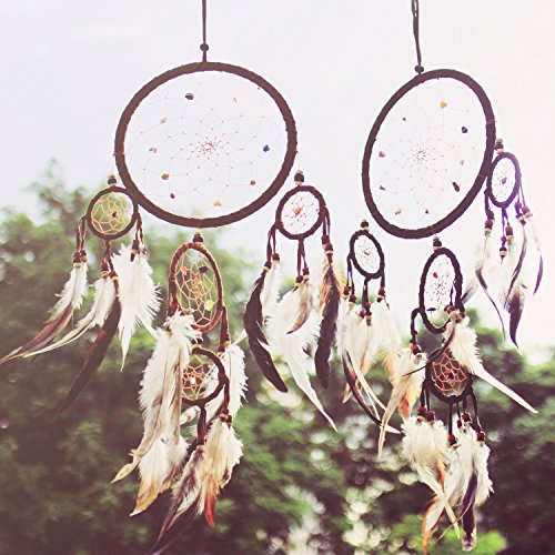 6 eBoot+Pieces+Metal+Catcher+Silver