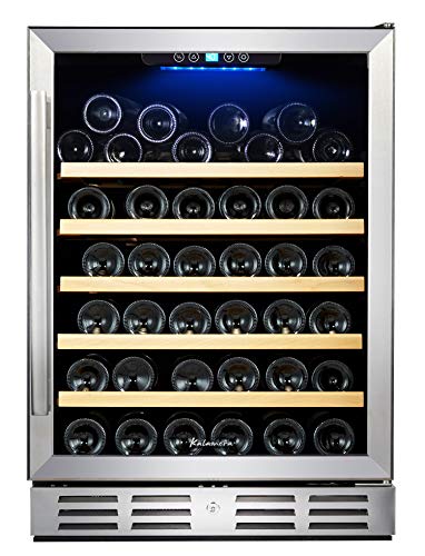 2 Kalamera+Control+Tempered+Temperature+Function