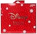 12 Days of Socks Women's Disney Size 4-10 Advent Calendar Stocking Stuffer