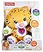 Fisher-Price Shakira Kira Plush