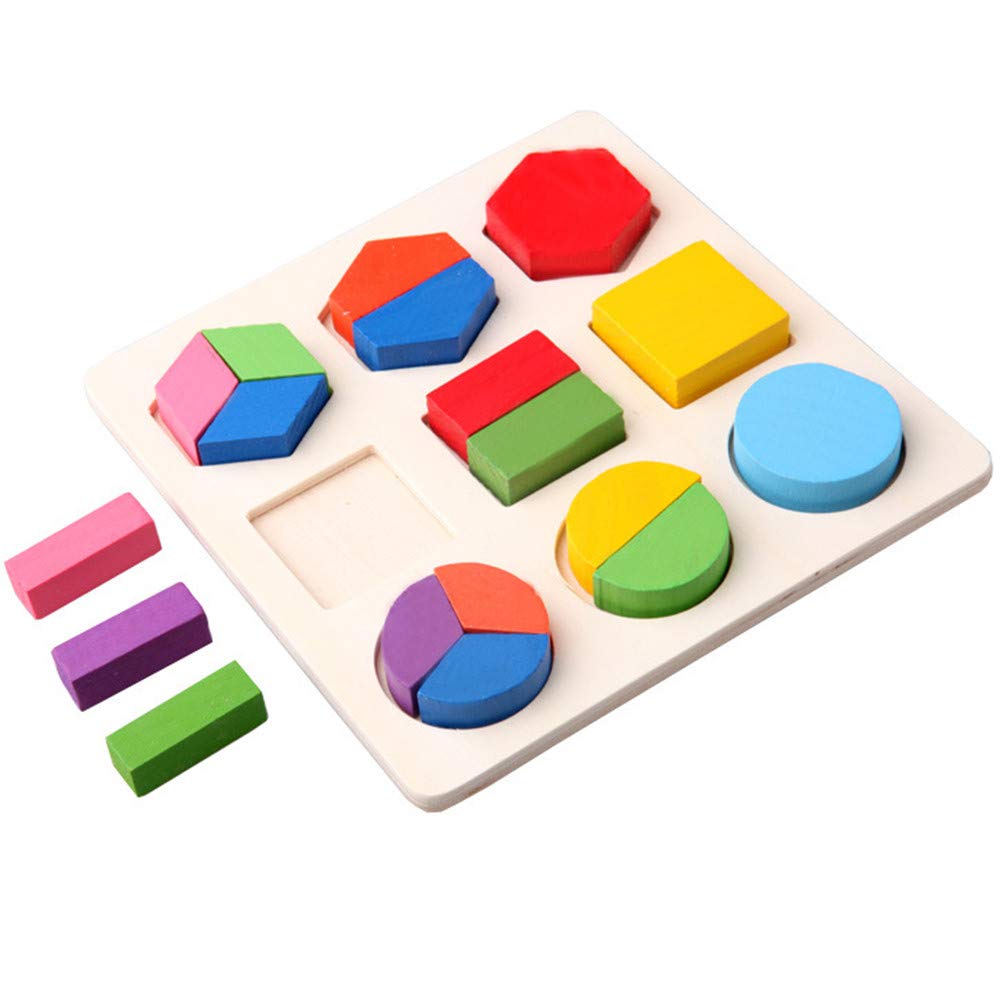 Best Zolotopia Building Set