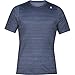 Hurley Dri-Fit Icon Print Surf Mens Rash Guard