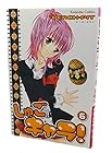 しゅごキャラ! 第6巻