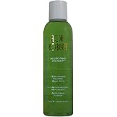 Flori Roberts Fresh Foaming Cleanser, Gentle Purifying Face Wash for Women of Color or Deeper Skin Tones, Cleansing Gel for Normal to Oily Skin, Nourishing and Hydrating