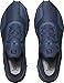 Salomon Men's Alphacross Trail Running Shoes