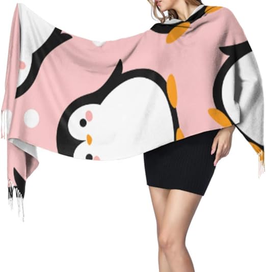 Scarpe Da Ballo Latino Donna - Salsa, Tango, Samba, Valzer, Kizomba | Tacco 6-8.5cm