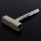 Hilitand Diamond Stone Dresser Grinding Wheel Dressing Bench Grinder Tool view 4