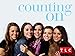 Counting On Season 5