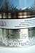 Acquerello Carnaroli Aged Risotto Rice, 8.8 Ounce Can