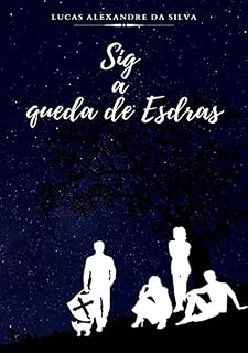 Livro Sig