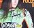 Danica Patrick Signed Autographed Nascar Magazine - Certified Authentic