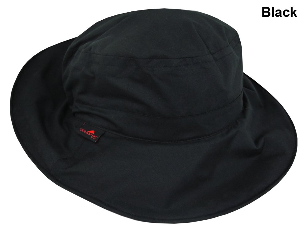 waterproof bucket hat golf