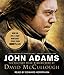 John Adams