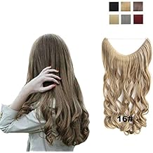 Best Hair Extensions For Men Before And After To Buy In 2018 On