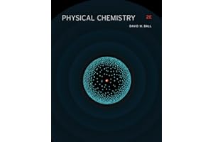 Physical Chemistry