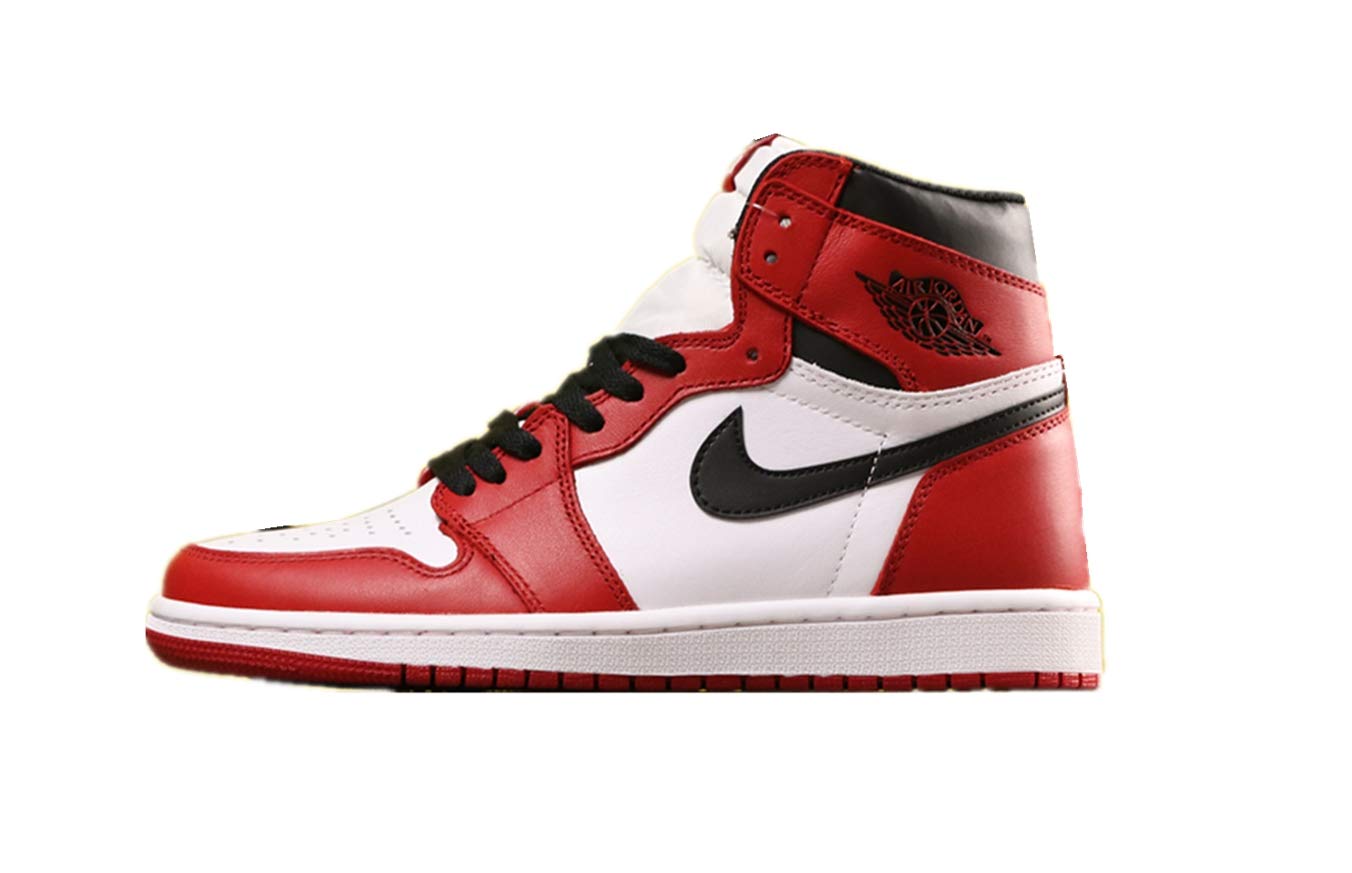 nike hyperdunk 2017 low black white