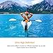 APEMAN Action Camera 4K WiFi 16MP Waterproof Underwater Camera Ultra Full HD Sport Cam 30M Diving with 2