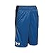 Under Armour UA Eliminator Printed Shorts - Boy39;s