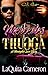 Mercedes and Thugga: An Memphis Love Story