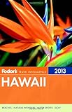 Fodor's Hawaii 2013 (Full-color Travel Guide)