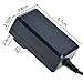 PwrON 6.6 FT Charger Adapter for Amazon Fire Tablets and Kindle eReaders All Series Power Supply