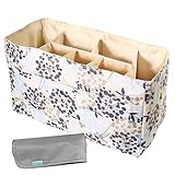 latest baby carrier latest baby carrier