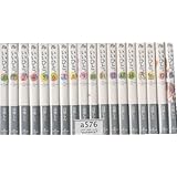 いいひと。　Ｆｏｒ　ｎｅｗ　ｎａｔｕｒａｌ　ｌｉｆｅ　［文庫コミック］　（１-１８巻セット　全巻） [?] [?] [?] [?] [?] [?] [?]...