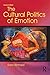 Cultural Politics of Emotion