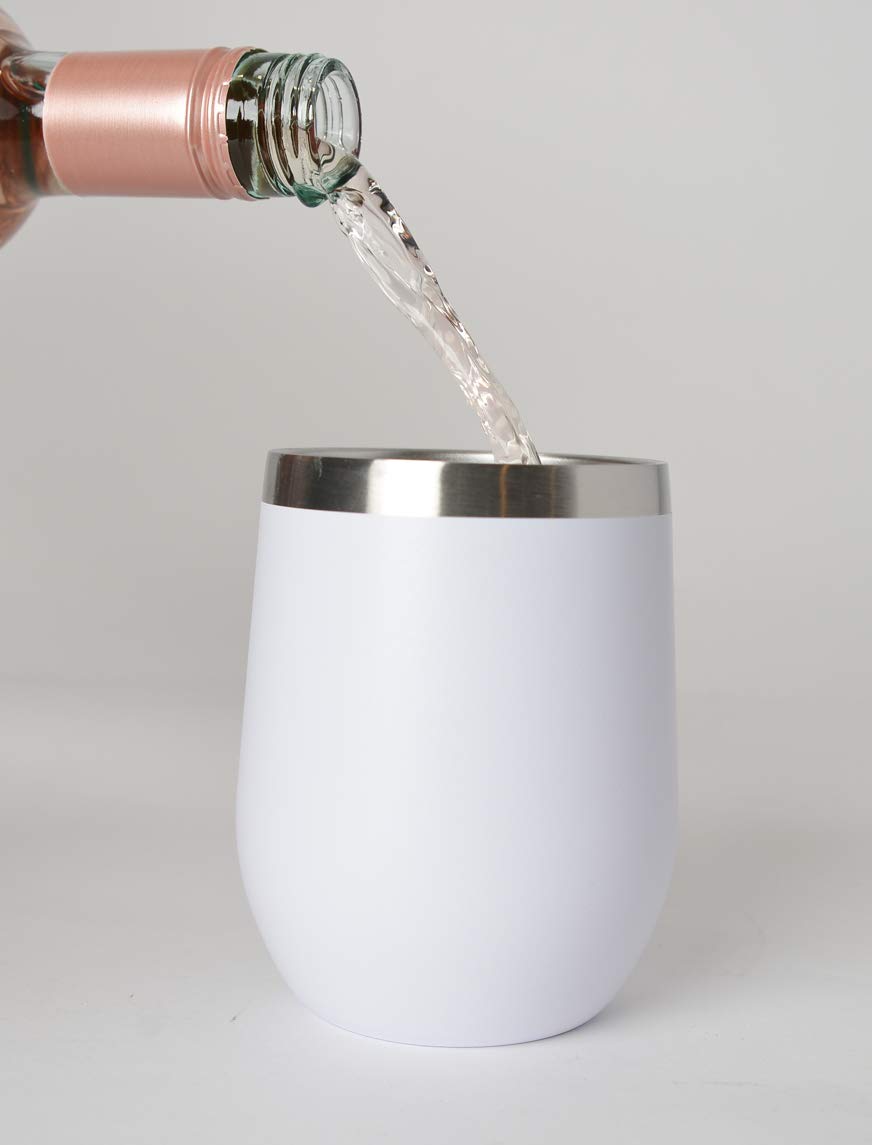 unbreakable espresso cups