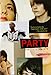 Party