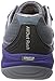 Merrell Women's All Out Rush Trail Running Shoe