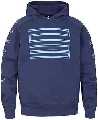 jordan 11 midnight navy jacket