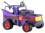 Toy Story RC's Race Zurg Vehicle
