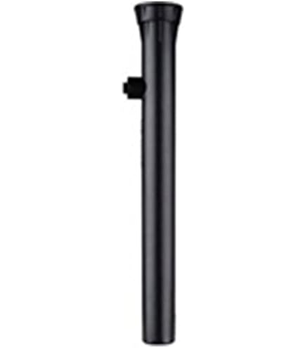 8-Quart Digital Air Fryer