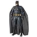 DC Theatrical Big-FIGS Justice League 20
