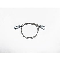 MHL. - さき Amazon.com: DUDUBUY Compatible with Kawasaki Mule 4000 4010