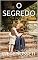 Livro O SEGREDO