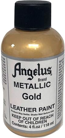 amazon leather paint