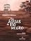Livro Nas águas do rio Negro