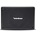 Rockford Fosgate PS-8 Punch Single 8" Amplified Loaded Enclosure Subwoofer primary