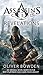 Assassin's Creed: Revelations