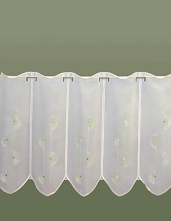 Kuche Weiss Turkis - Best Home Ideas 2020 - ferdinandsanders