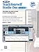Alfred's Teach Yourself Studio One v. 2.0 (Book & DVD) by David Terry