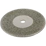 Replacement Diamond Cut Disc for Ring Filer
