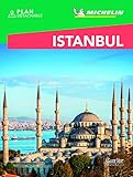 GUIDE VERT WEEK END ISTANBUL (GUIDES VERTS WEEK-END (30300)) (French Edition) by 