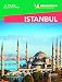 GUIDE VERT WEEK END ISTANBUL (GUIDES VERTS WEEK-END (30300)) (French Edition) by 
